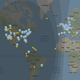 Image for article titled There are at least 80 737 Max 8s in the sky at the moment